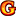 manisgarengongko.space favicon